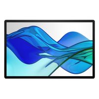 Miniatura 2 de HP Monitor Portable Series 5 PRO 514PN / 14" / WQXGA / USB(C)
