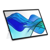 Miniatura 3 de HP Monitor Portable Series 5 PRO 514PN / 14" / WQXGA / USB(C)