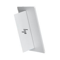 Miniatura 4 de HP Monitor Portable Series 5 PRO 514PN / 14" / WQXGA / USB(C)