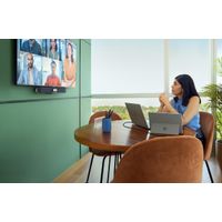 Miniatura 14 de HP Monitor Portable Series 5 PRO 514PN / 14" / WQXGA / USB(C)