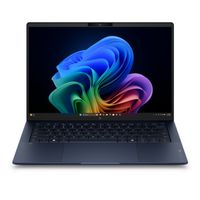 Miniatura 2 de HP EBXG2a14AI RA7P450 14 32GB/1T PC ESSg