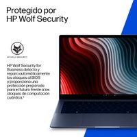 Miniatura 8 de HP EBXG2a14AI RA7P450 14 32GB/1T PC ESSg