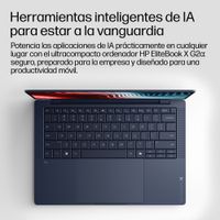 Miniatura 9 de HP EBXG2a14AI RA7P450 14 32GB/1T PC ESSg