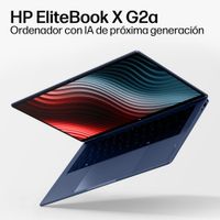 Miniatura 10 de HP EBXG2a14AI RA7P450 14 32GB/1T PC ESSg