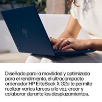 Miniatura 11 de HP EBXG2a14AI RA7P450 14 32GB/1T PC ESSg