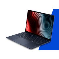 Miniatura 13 de HP EBXG2a14AI RA7P450 14 32GB/1T PC ESSg