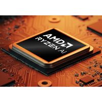Miniatura 15 de HP EBXG2a14AI RA7P450 14 32GB/1T PC ESSg