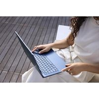 Miniatura 20 de HP EBXG2a14AI RA7P450 14 32GB/1T PC ESSg