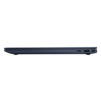 Miniatura 22 de HP EBXG2a14AI RA7P450 14 32GB/1T PC ESSg