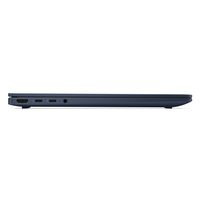 Miniatura 23 de HP EBXG2a14AI RA7P450 14 32GB/1T PC ESSg