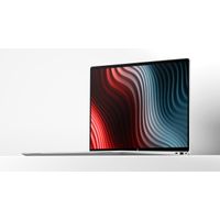 Miniatura 24 de HP EBXG2a14AI RA7P450 14 32GB/1T PC ESSg