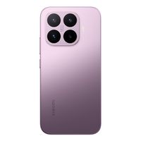 Miniatura 3 de SMARTPHONE XIAOMI 17T 12GB/512GB VIOLET