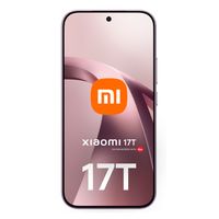 Miniatura 4 de SMARTPHONE XIAOMI 17T 12GB/512GB VIOLET