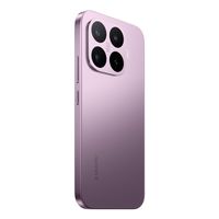 Miniatura 7 de SMARTPHONE XIAOMI 17T 12GB/512GB VIOLET