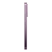 Miniatura 9 de SMARTPHONE XIAOMI 17T 12GB/512GB VIOLET
