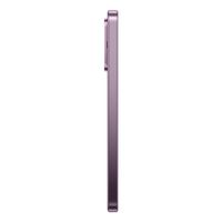 Miniatura 10 de SMARTPHONE XIAOMI 17T 12GB/512GB VIOLET