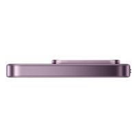 Miniatura 12 de SMARTPHONE XIAOMI 17T 12GB/512GB VIOLET