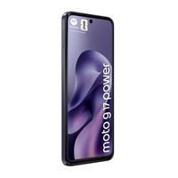 Miniatura 5 de TELEFONO MOVIL MOTOROLA MOTO G17 POWER, OC, 4GB, 256GB, ANDR15, EVENING BLUE
