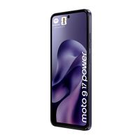 Miniatura 6 de TELEFONO MOVIL MOTOROLA MOTO G17 POWER, OC, 4GB, 256GB, ANDR15, EVENING BLUE