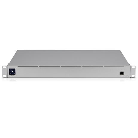 UNIFI REDUNDANT POWER SYSTEM - Imagen 1 de 6 UNIFI REDUNDANT POWER SYSTEM - Imagen 1 de 6