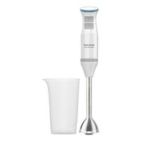 Miniatura 2 de BATIDORA DE MANO TAURUS BAPI 1200 PURE 1200 W