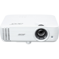 Miniatura 1 de H6815BD DLP 4K 4000Lm 10000/1 2xHDMI