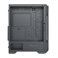 Miniatura 5 de KEEP OUT  XC-901 PRO RGB Negro