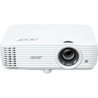 Miniatura 2 de H6815BD DLP 4K 4000Lm 10000/1 2xHDMI