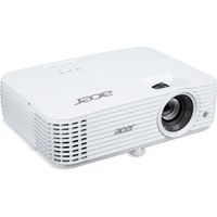 Miniatura 3 de H6815BD DLP 4K 4000Lm 10000/1 2xHDMI