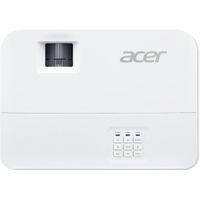 Miniatura 4 de H6815BD DLP 4K 4000Lm 10000/1 2xHDMI