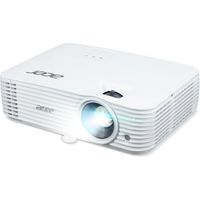 Miniatura 5 de H6815BD DLP 4K 4000Lm 10000/1 2xHDMI