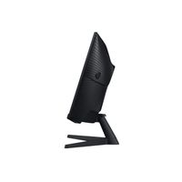 Miniatura 11 de SAMSUNG C34G55TWWP  Odyssey 34" LED VA UltraWide Dual Quad HD