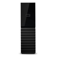 Miniatura 3 de Western Digital My Book 24TB 3.5 USB 3.0 Negro