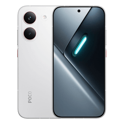 XIAOMI  X8 Pro 6.59" 5G 8GB/512GB Blanco