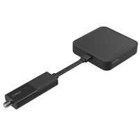 Miniatura 2 de ANDROID STRONG SRT427
