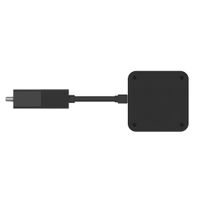 Miniatura 4 de ANDROID STRONG SRT427