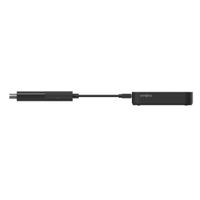 Miniatura 5 de ANDROID STRONG SRT427
