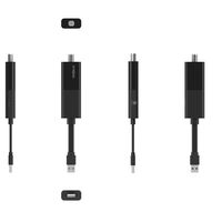 Miniatura 6 de ANDROID STRONG SRT427
