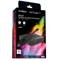 Miniatura 7 de ANDROID STRONG SRT427