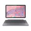 CH Duet 11M889 MK_KOMPANIO 8GB  CHR