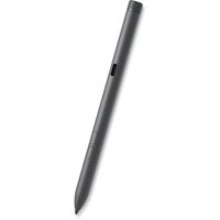 Miniatura 4 de Dell Premier Rechargeable Active Pen- PN