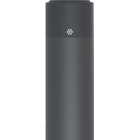 Miniatura 6 de Dell Premier Rechargeable Active Pen- PN
