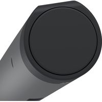 Miniatura 7 de Dell Premier Rechargeable Active Pen- PN