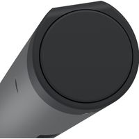 Miniatura 8 de Dell Premier Rechargeable Active Pen- PN