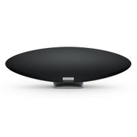 Miniatura 2 de BOWERS AND WILKINS ALTAVOZ ZEPPELIN 2021 MIDNIGHT GREY UK/EC