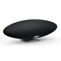 Miniatura 3 de BOWERS AND WILKINS ALTAVOZ ZEPPELIN 2021 MIDNIGHT GREY UK/EC