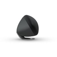 Miniatura 4 de BOWERS AND WILKINS ALTAVOZ ZEPPELIN 2021 MIDNIGHT GREY UK/EC