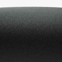 Miniatura 6 de BOWERS AND WILKINS ALTAVOZ ZEPPELIN 2021 MIDNIGHT GREY UK/EC