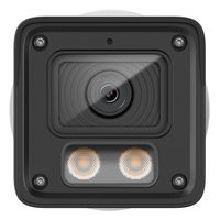 Miniatura 2 de CAMARA VIGI EASYCAM 2MP OUTDOOR FULL-COLOR BULLET 6MM