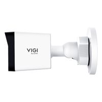 Miniatura 3 de CAMARA VIGI EASYCAM 2MP OUTDOOR FULL-COLOR BULLET 6MM